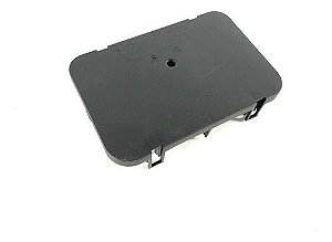 Capa Saida De Ar Traseira Bmw X4 2015 2.0 28i 64229122453