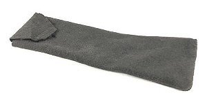 Capa Triangulo Gm Captiva 3.6 2012 V6