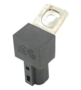 Capacitor Ignição Hyundai Ix-35 2021 2.0 2732525100