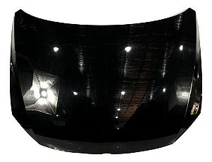 Capô Frontal Volkswagen Jetta 2016 2.0 Tsi Highline