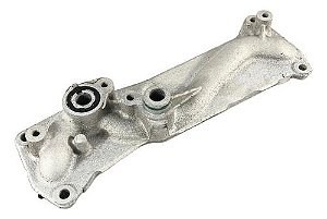 Carcaça Cavalete Agua Vw Amarok V6 3.0 2018 059131680