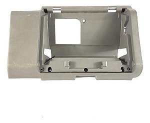 Carcaça Porta Luvas Gm S10 2015 2.8 Diesel 52043619