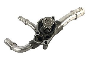 Cavalete Bomba D'água Gm Captiva 3.6 2012 V6