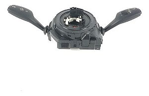 Chave De Seta Bmw 320i 2.0 2016 1011214302