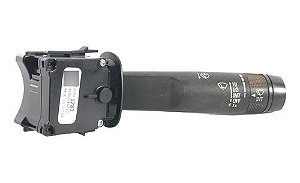 Chave De Seta Direita Gm S10 2015 2.8 Diesel 23141283