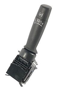 Chave De Seta Direita Honda City 1.5 2017