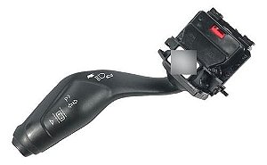 Chave De Seta E Luz Ford Ranger 2020 2019 3.2 Eg9t13335fbw