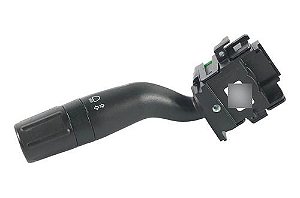 Chave De Seta Esquerda Ford Edge 3.5 2012 Bt4t 13335 Acw