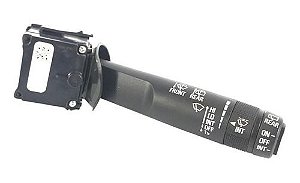 Chave De Seta Esquerda Gm Cruze 2015 1.5 Ltz 95433818