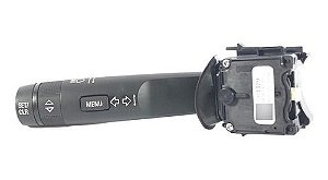 Chave De Seta Esquerda Gm Cruze 2015 1.8 Ltz 95282258