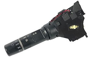 Chave De Seta Ford Ranger 2015 3.2 Limited Ab39 13335 Fa