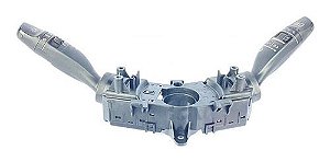 Chave De Seta Hyundai Creta 2017 2.0 93403m4650