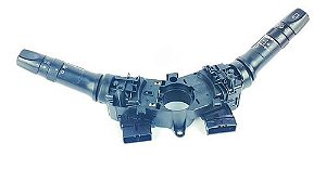 Chave De Seta Hyundai Hb20 1.6 2013 39f3ma2210