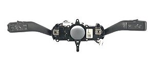 Chave De Seta Jetta Tsi 2015 2.0 1k5953502k