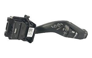 Chave De Seta Limpador Ford Edge 3.5 2017 Ft4t 17a553 Baw