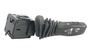 Chave De Seta Limpador Gm Captiva 3.6 2012 V6 202005410