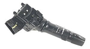 Chave De Seta Limpador Hyundai Hb20 2019 934204l760