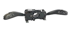 Chave De Seta Vw Amarok V6 3.0 2018 7e0953503db