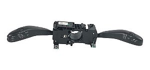 Chave De Seta Vw Amarok V6 3.0 2022 2023 7e0953503db