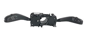 Chave De Seta Vw Amarok V6 3.0 2023 7e0953503db