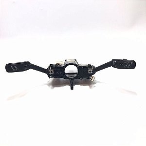 Chave De Seta Vw Golf Tsi 2014 5q0953521