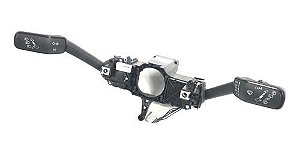 Chave De Seta Vw Tiguan 2019 2.0 350 Tsi 5q1953521