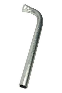 Chave Parafuso Roda Vw Tiguan 2019 2.0 350 Tsi 4d0012219a