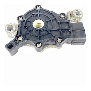 Chave Seletora Automática Hyundai Creta 2017 4270026700