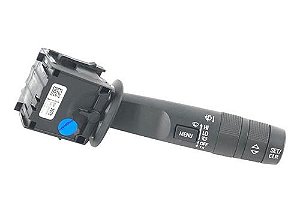 Chave Seta Comando Limpador Gm Onix 2021 1.0 Turbo 26343579