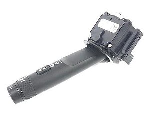 Chave Seta Gm S10 2020 2.8 Diesel 52498331