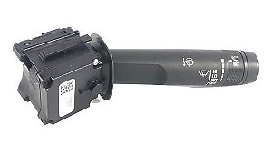 Chave Seta Limpador Dir. Gm S10 2016 2.5 Flex 23141283