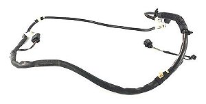 Chicote Alternador Vw Jetta 2014 2.0 Tsi