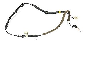 Chicote Antena Hyundai Elantra 2015 2.0