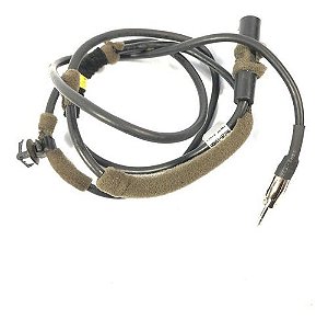 Chicote Antena Hyundai Hb20 2013 1.6 962201s100
