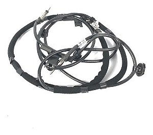 Chicote Antena Hyundai Hb20 2019 912902d010