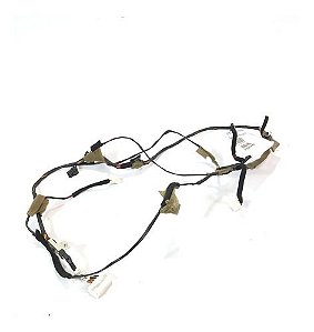 Chicote Antena Teto Hyundai Elantra 2015 2.0