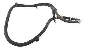 Chicote Arranque/alternador Gm S10 2016 2.5 Flex 52033139