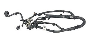 Chicote Bateria Positivo Kia Sportage 2017 2.0 918523w420