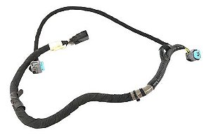 Chicote Bomba Combustivel Ford Edge 2017 3.5 F2gt 14a069 Ae