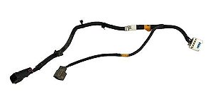 Chicote Bomba De Comb. Gm Tracker 1.4 2017 Turbo 42473203