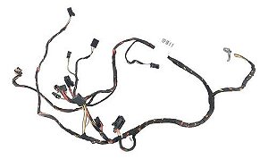 Chicote Caixa Ar Interna Bmw X4 2015 2.0 28i 20661302