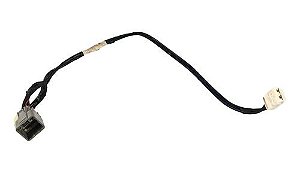 Chicote Caixa De Ar Cond. Ford Edge 2012 3.5 4x4