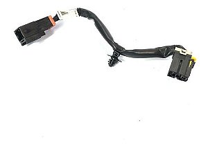 Chicote Caixa De Direção Hyundai Elantra 2015 2.0