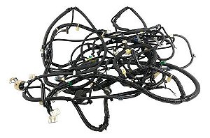 Chicote Da Carroceira Honda City 2017 1.5 32107t9l