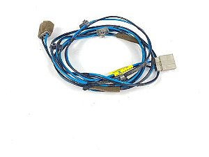 Chicote De Antena Hyundai I30 1.8 2015 96230a5150