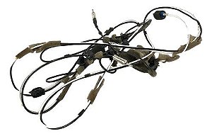 Chicote De Antena Hyundai Ix-35 2018 2.0