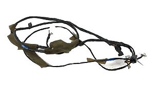 Chicote De Teto Kia Sportage 2017 2.0 918053w790