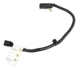 Chicote Diferencial Ford Edge 2017 3.5 V6 F2gt2c054db