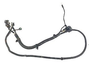 Chicote Eletroventilador Gm Cruze 2015 1.8 Ltz 95494500