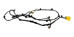 Chicote Interno Teto Gm Onix Turbo 1.0 Premier 2021 26317928